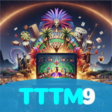 Problemas de Login no TTTM9