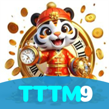 Login no TTTM9
