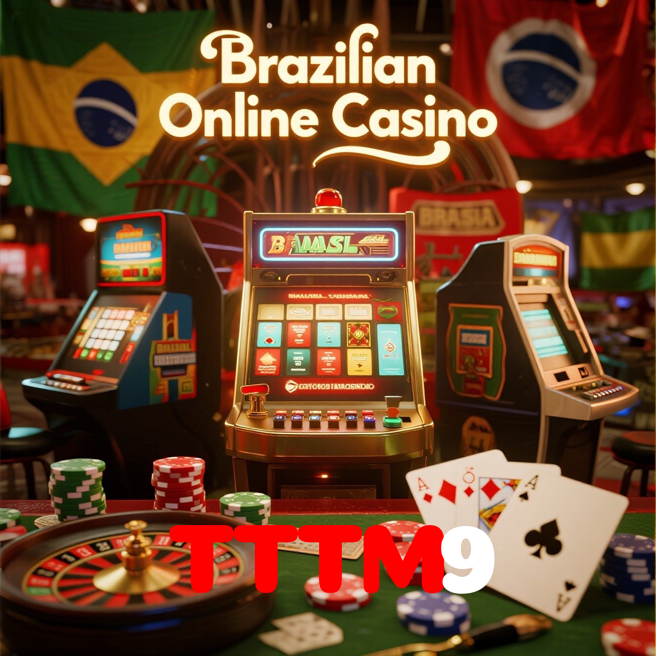 Problemas de Login no TTTM9
