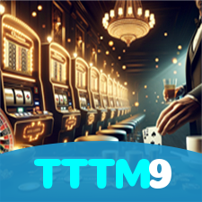 Problemas de Login no TTTM9