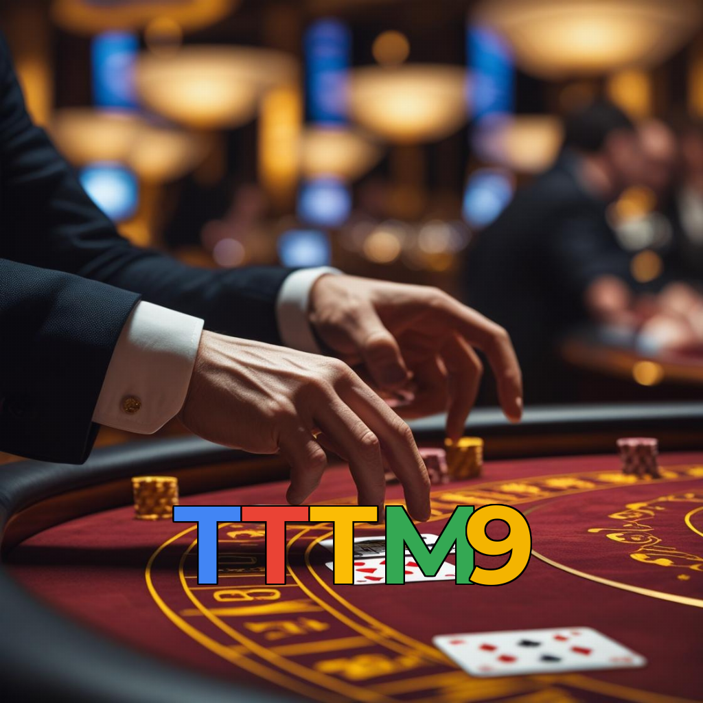 Problemas de Login no TTTM9