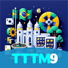 Segurança no TTTM9
