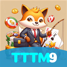 Login no TTTM9
