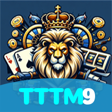 Segurança no TTTM9