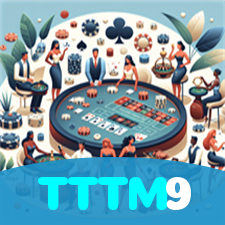 Problemas de Login no TTTM9
