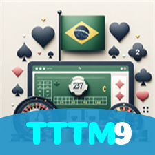 Problemas de Login no TTTM9