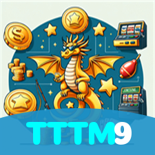 Login no TTTM9