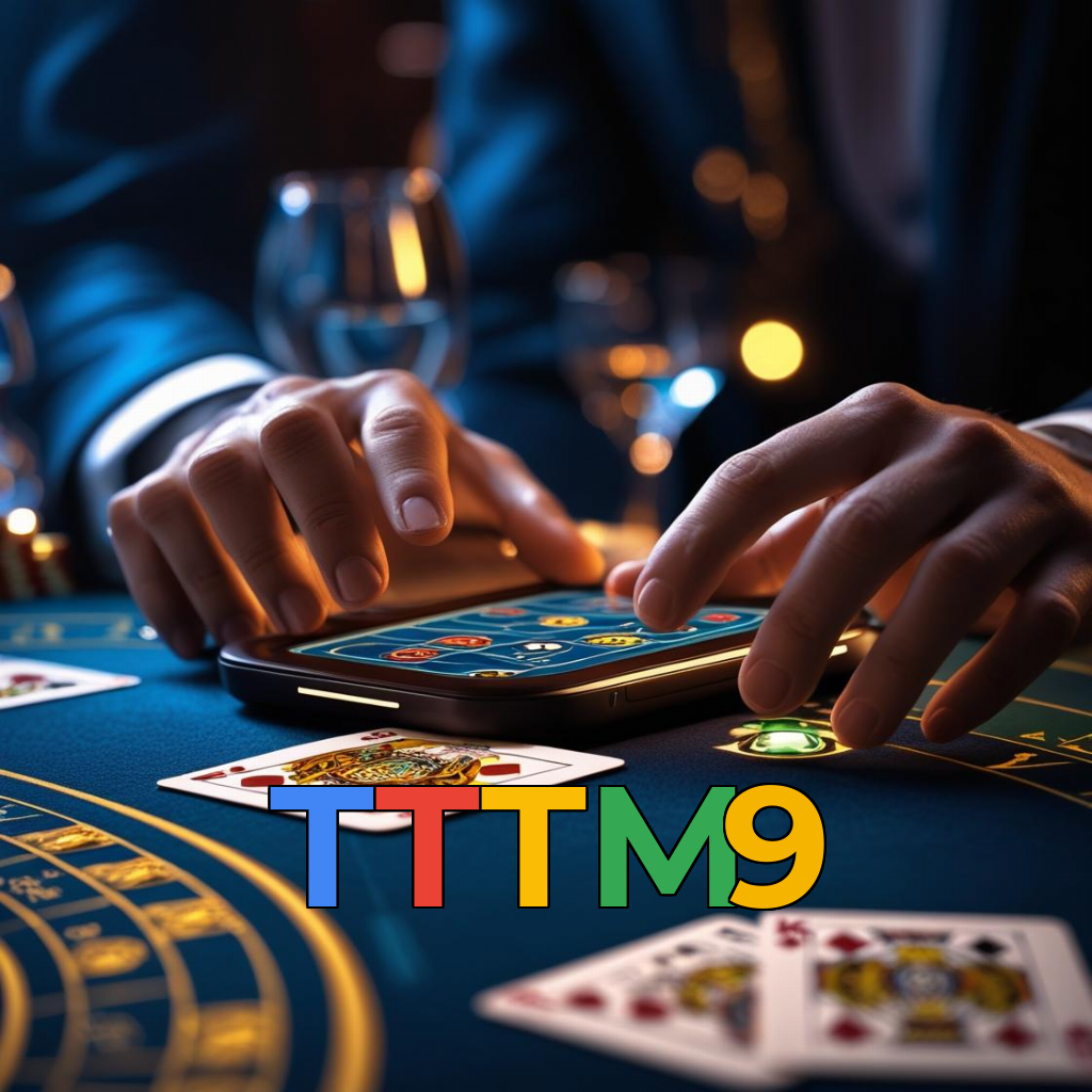 Problemas de Login no TTTM9