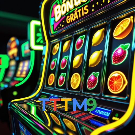 Problemas de Login no TTTM9