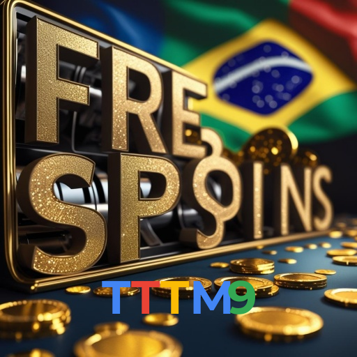 Segurança no TTTM9