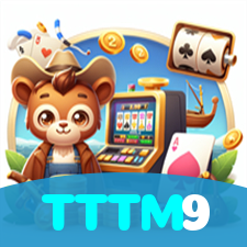 Login no TTTM9