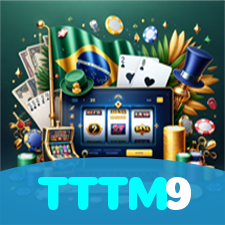 Problemas de Login no TTTM9