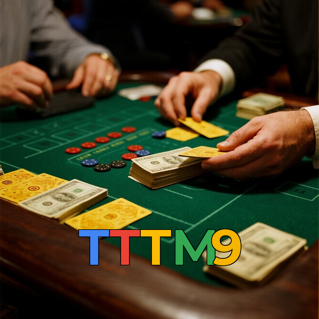 Problemas de Login no TTTM9
