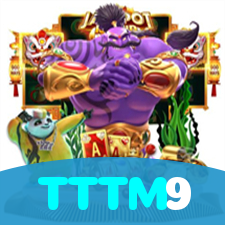 Problemas de Login no TTTM9