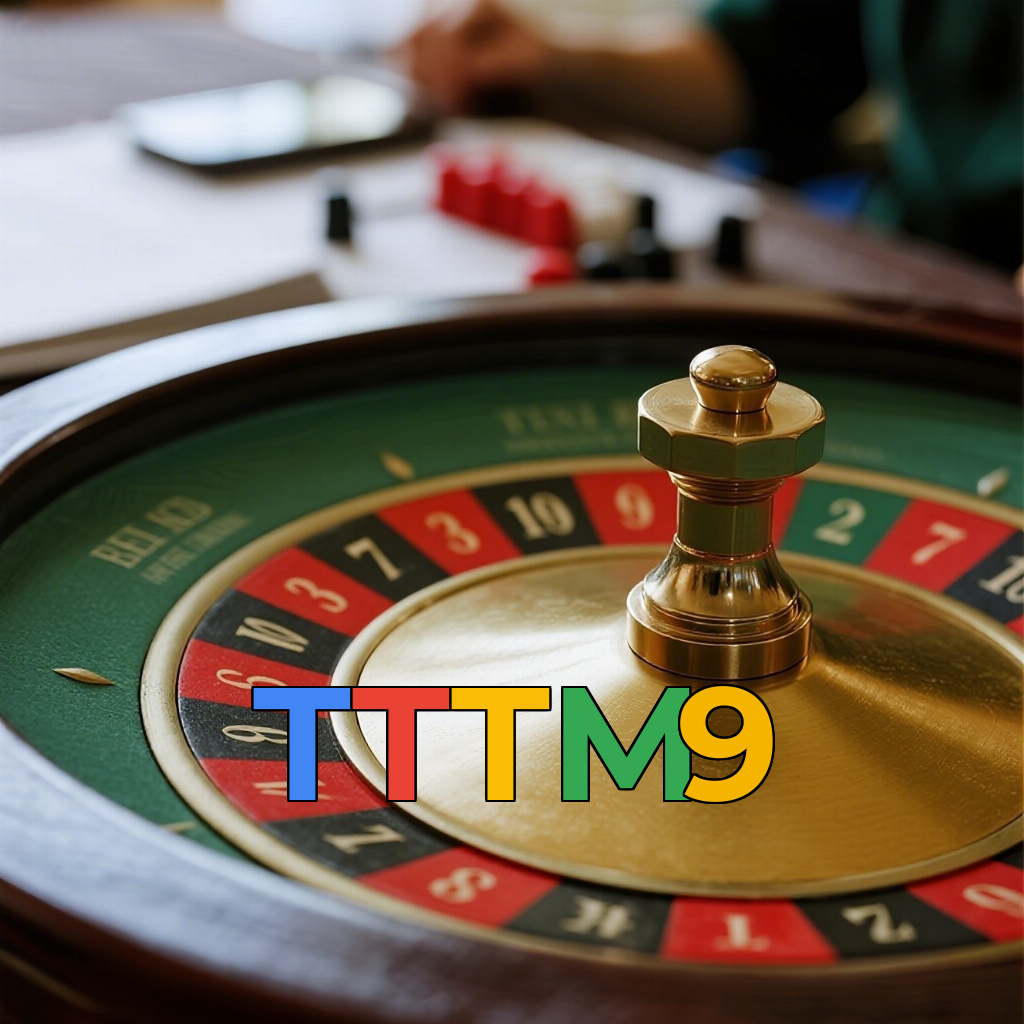 Problemas de Login no TTTM9