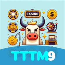 Problemas de Login no TTTM9