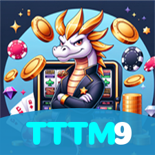 Segurança no TTTM9