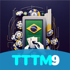 Problemas de Login no TTTM9