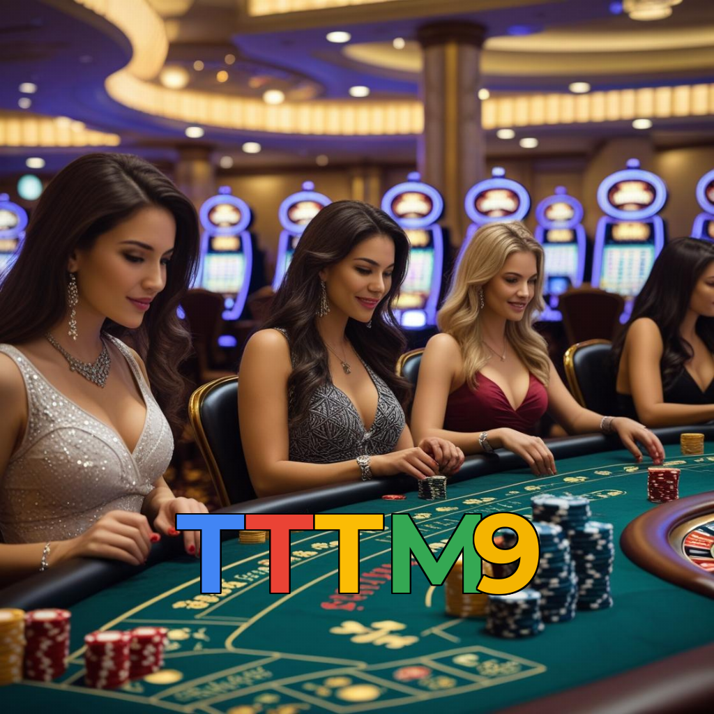 Problemas de Login no TTTM9