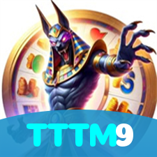Problemas de Login no TTTM9