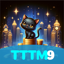 Segurança no TTTM9