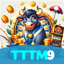 Problemas de Login no TTTM9