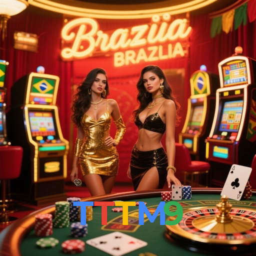 Problemas de Login no TTTM9