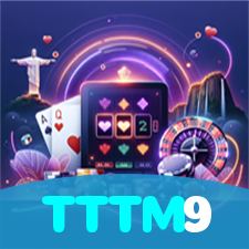 Login no TTTM9