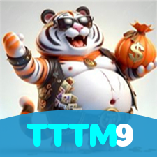 Login no TTTM9