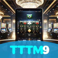 Segurança no TTTM9