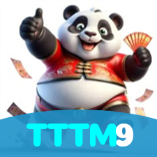 Segurança no TTTM9