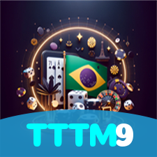 Segurança no TTTM9