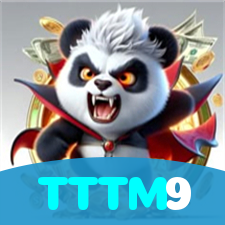 Segurança no TTTM9