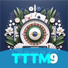 Problemas de Login no TTTM9