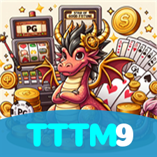 Login no TTTM9