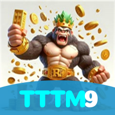 Login no TTTM9