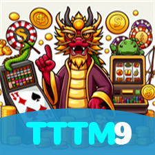 Problemas de Login no TTTM9