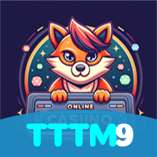Problemas de Login no TTTM9