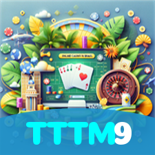 Problemas de Login no TTTM9