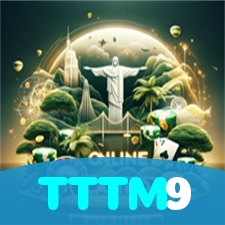 Problemas de Login no TTTM9