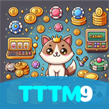 Segurança no TTTM9