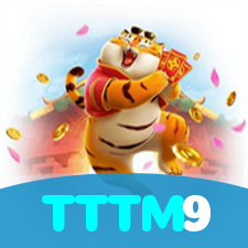 Segurança no TTTM9