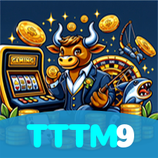 Problemas de Login no TTTM9