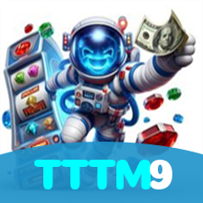 Segurança no TTTM9
