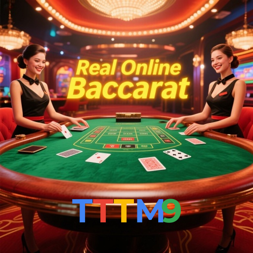 Segurança no TTTM9