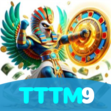 Login no TTTM9