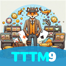 Segurança no TTTM9