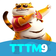 Login no TTTM9