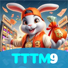 Segurança no TTTM9