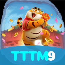 Problemas de Login no TTTM9